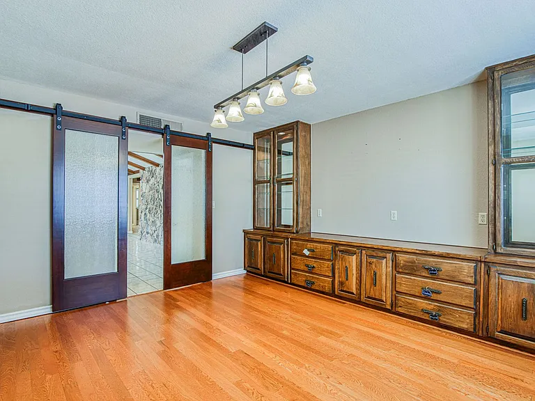 1716 Tommy Aaron Dr — Photo 15