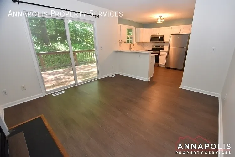 1291 Circle Dr — Photo 11