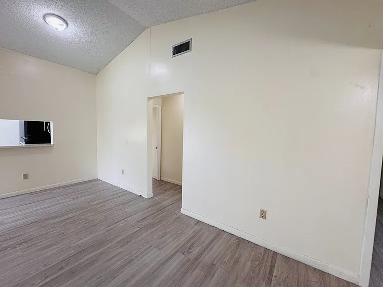 1149 Independence Trl — Photo 23