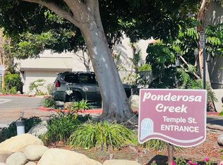 1104 Via Montoya, Camarillo, CA 93010