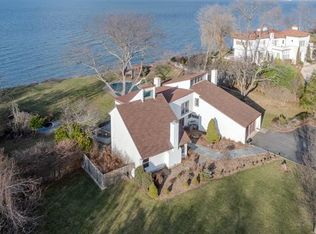 2 Richard Path, Saint James, NY 11780