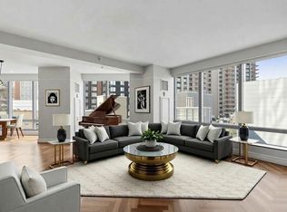 1 Avery St APT 14A, Boston, MA 02111