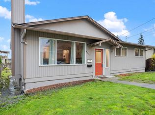 4643 S Othello St, Seattle, WA