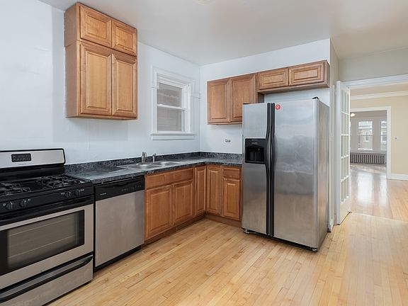 5th image of 5132 W Parker Ave #1