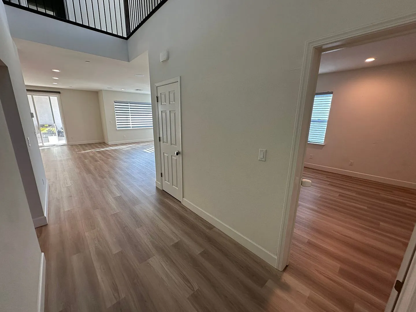 Stunning 5 Bedroom, 3.5 Bath Ellis Home / Best Property Management — Photo 4