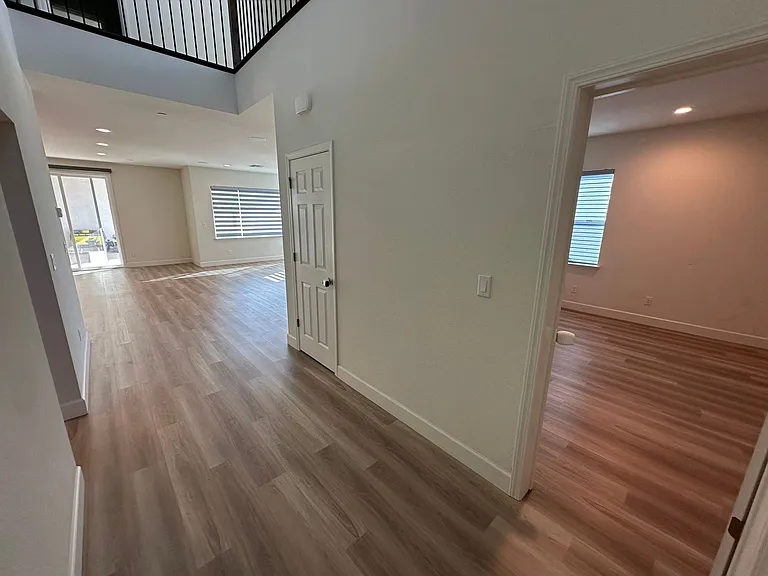3010 Granger St — Photo 4