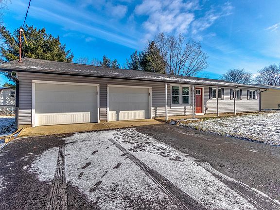 2nd image of 253 Sherwood Dr