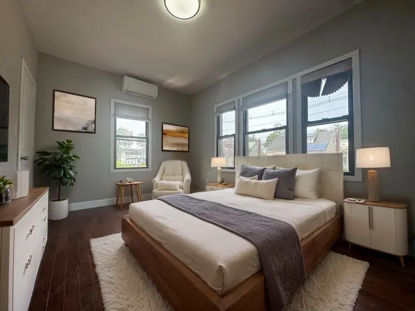 111 Hawthorne St APT 1, Roselle, NJ 07203