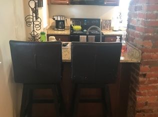 36 Cowan St #B, Pittsburgh, PA