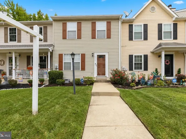 6744 Pauline Ct, Bryans Road, MD 20616