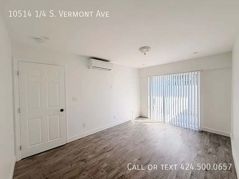 10514 1/4 S Vermont Ave — Photo 10