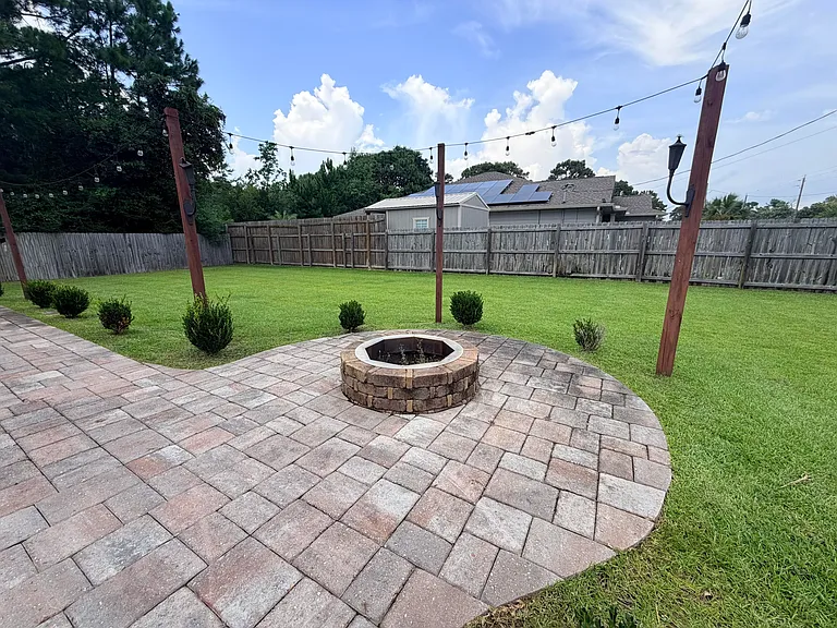 9186 Sunset Dr — Photo 29