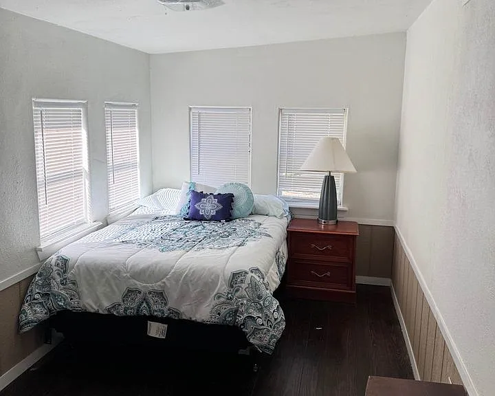 17276 S 540th Rd — Photo 3
