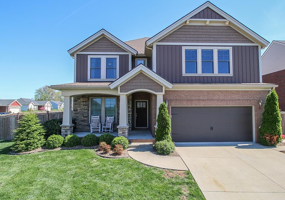1st image of 2201 Meadowhill Ln