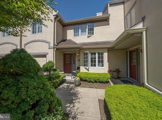 12 Clwyd Rd, Bala Cynwyd, PA 19004