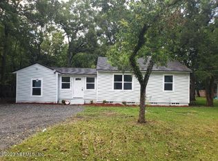 3530 Deer St, Jacksonville, FL 32254