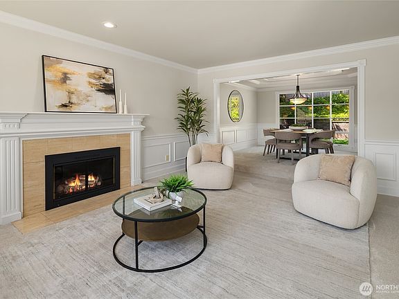 5th image of 15046 SE 65th Street