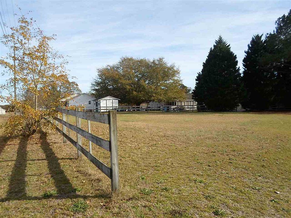 1st image of 8 Smith Dr Lot 8