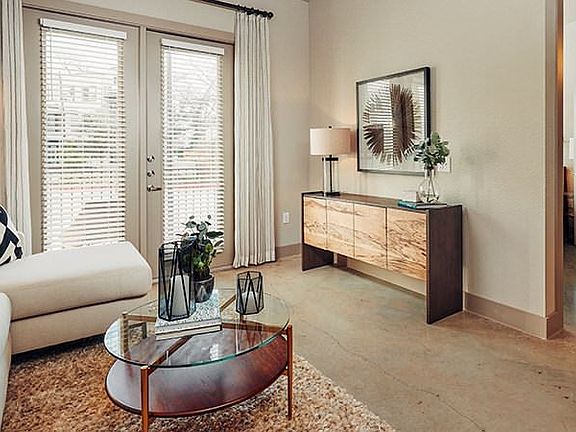 Living Room 2
