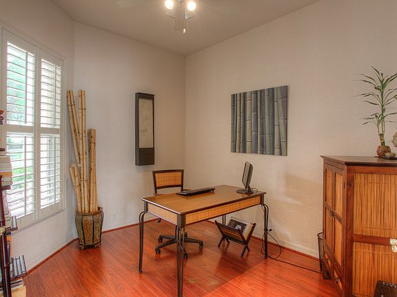 3rd image of 10219 Garden Alcove Dr