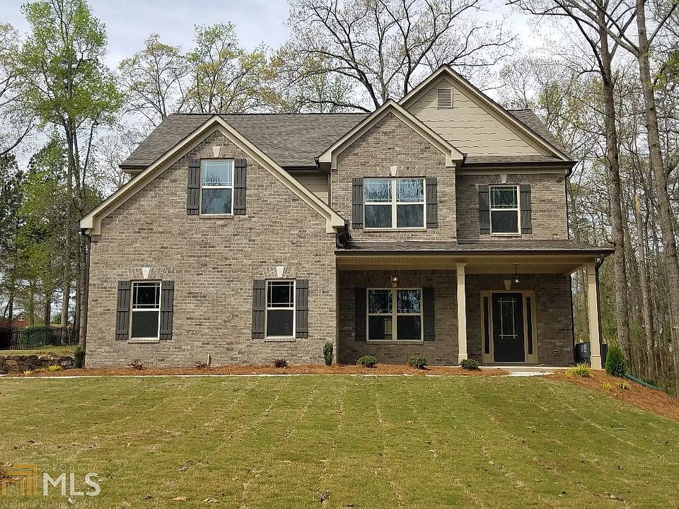 1st image of 1106 Edward Dr #969