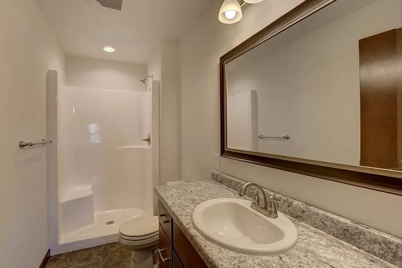 2 bed, 1134 sqft, $1,750 — Photo 4