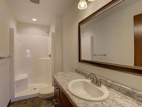 4th image of 4903 Annabelle Ct