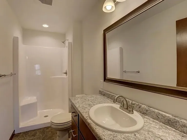 4903 & 4905 Annabelle Ct #4903 — Photo 4