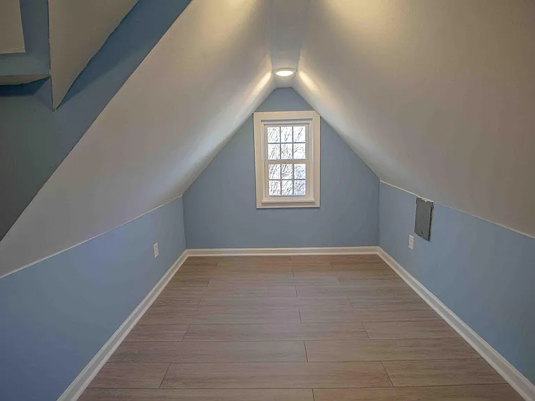 2709 S 3rd St — Photo 20