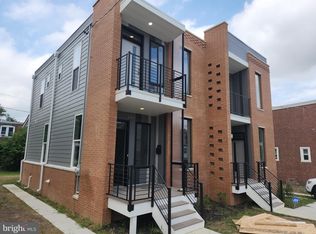 1237 Empire Ave, Camden, NJ 08103