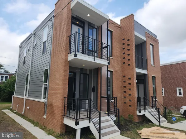 1468 Kenwood Ave, Camden, NJ 08103