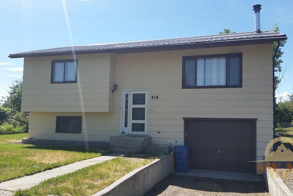 1st image of 310 Helen Dr