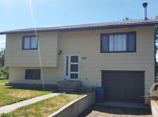 310 Helen Dr, Belgrade, MT 59714