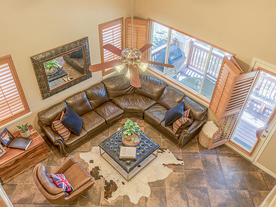 1st image of 3133 S Salvestrin Ln