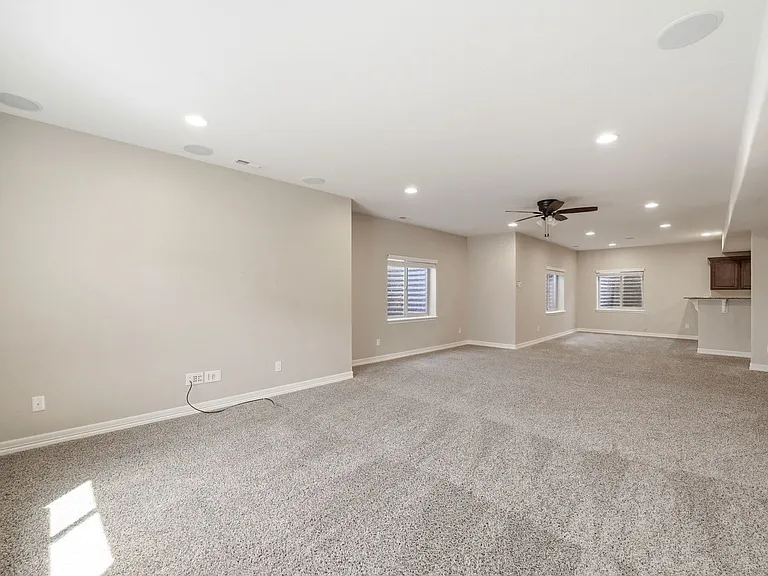 13802 Windrush Dr — Photo 26