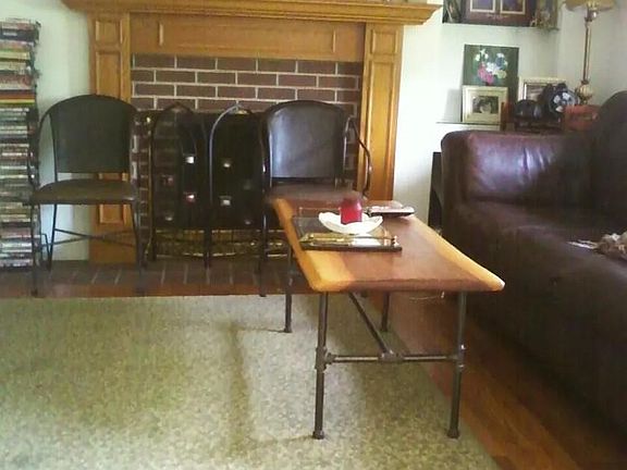 4th image of 110 N Woodlawn St