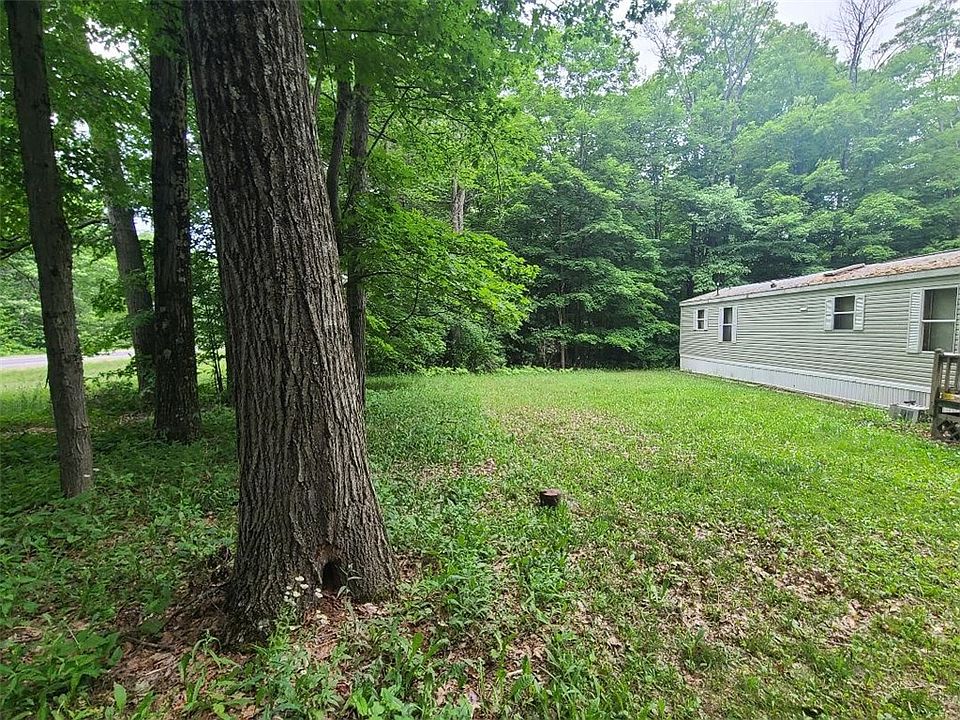 4127 Long Hill Rd, Moravia, NY 13118 Zillow