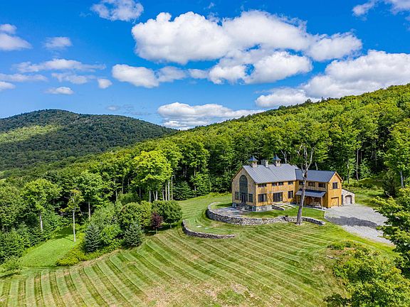 4th image of 54 Upton Road