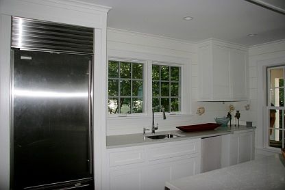 3rd image of 65 Tanners Neck Ln
