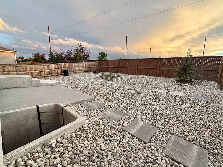 577 Red Valley Trl — Photo 4