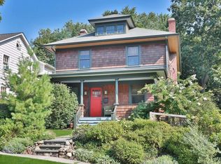 120 Castle Heights Ave, Nyack, NY 10960