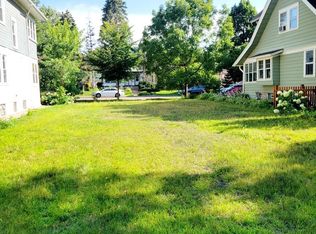 1717 Ashland Ave, Saint Paul, MN 55104