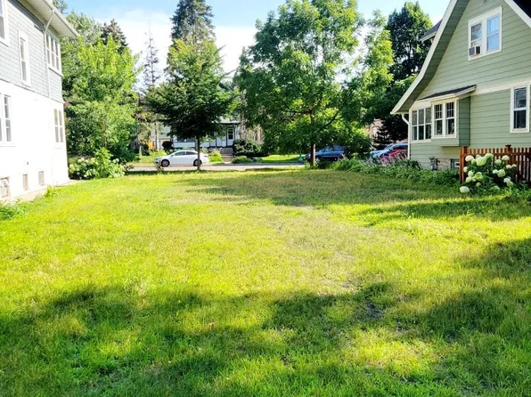 1717 Ashland Ave, Saint Paul, MN 55104