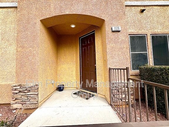 3rd image of 9303 Gilcrease Ave Unit 1128