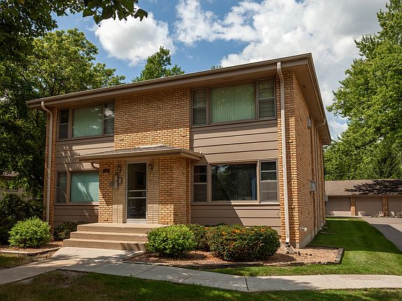 2nd image of 9106 Nicollet Ave S APT 1