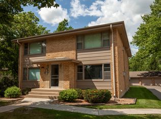 9106 Nicollet, Minneapolis, MN 55420