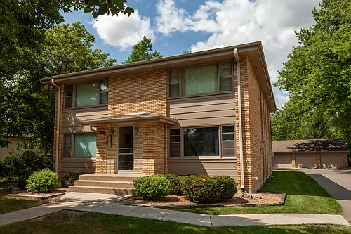 9106 Nicollet Photo 1