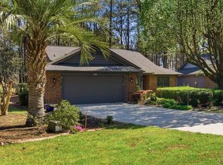 103 Timberline Dr, Conway, SC 29526