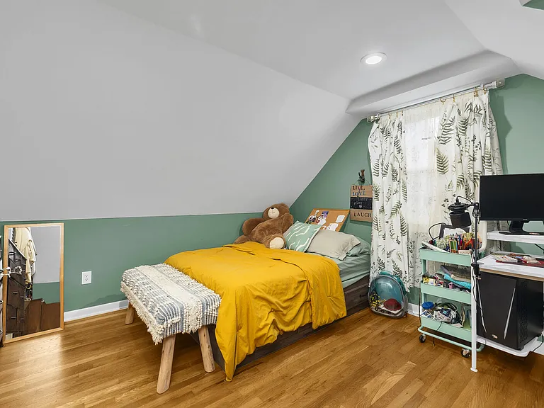 101 Sycamore Ave — Photo 26
