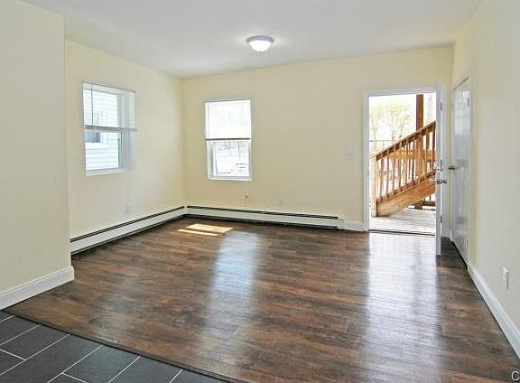 4th image of 5 Woodland Ave APT 1